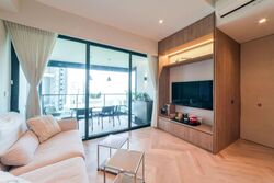 Spottiswoode Residences (D2), Condominium #535928111